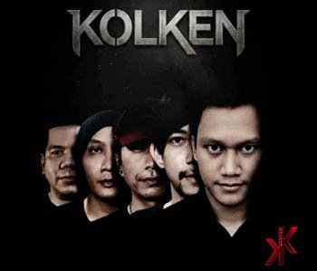 foto dok. kolken