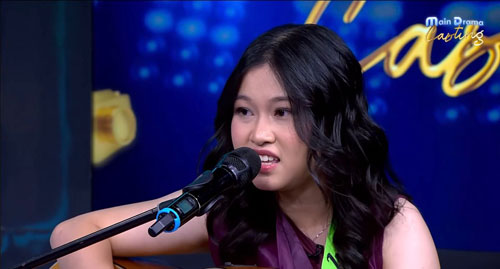 foto dok. mdtv