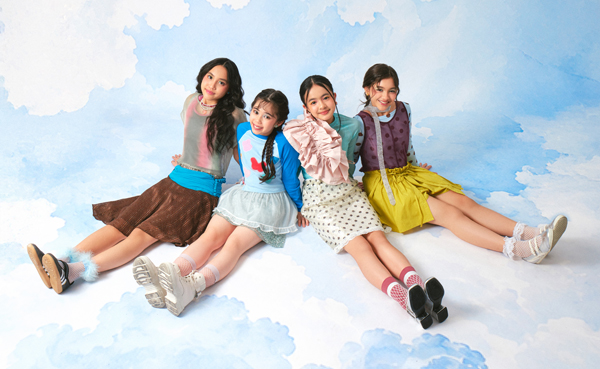 foto dok. trinity optima production