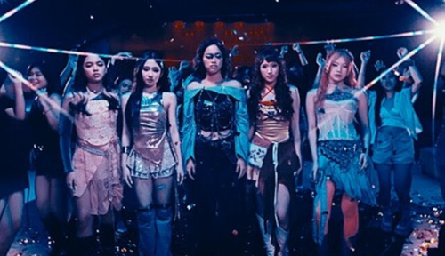 foto dok. a list entertainment