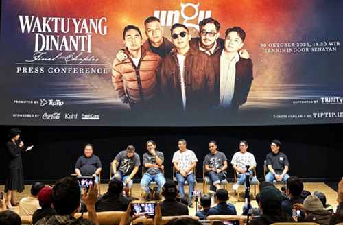 foto dok. ig@makki_parikesit