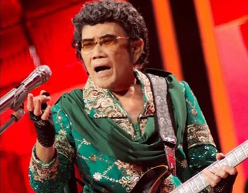 foto dok. ig@rhoma_official