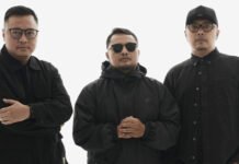 End of Summer Hidupkan Kembali Spirit Post-Hardcore, Perjalanan dari Tongkrongan Solo hingga Single “Kilas” foto dok. alpha omega records