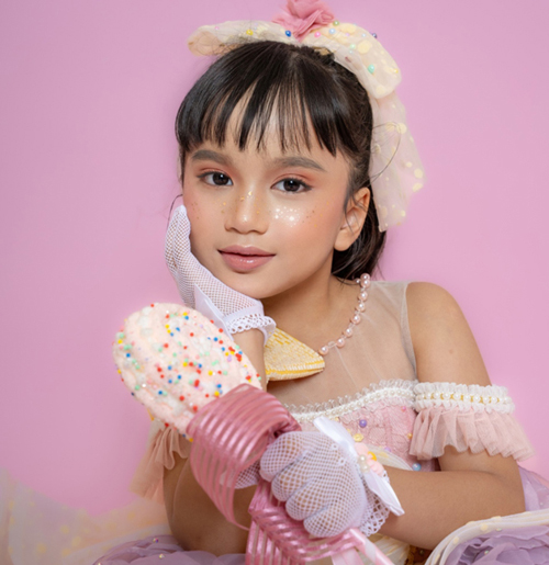 Foto Dok. Annisa Dalimunthe