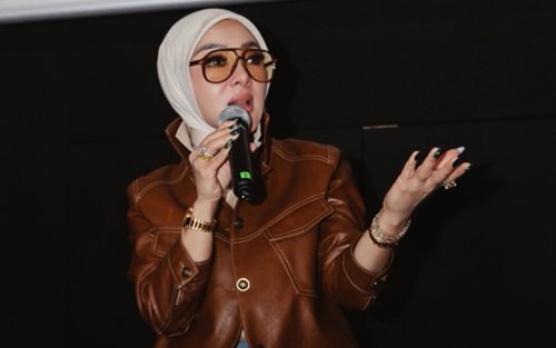 foto dok. ig@princessyahrini