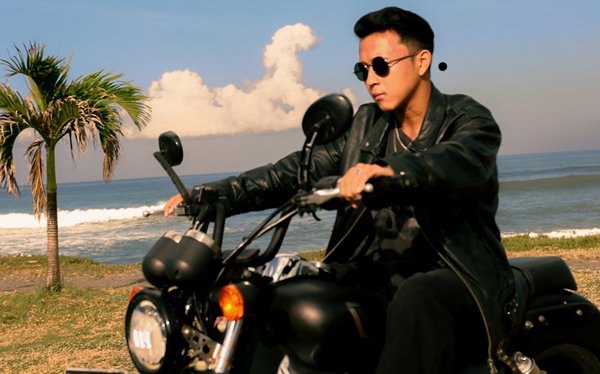 foto dok. igan baswara