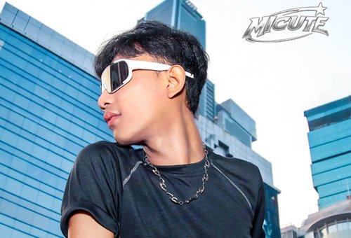 foto dok. mymusic records
